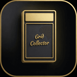 GridCollector